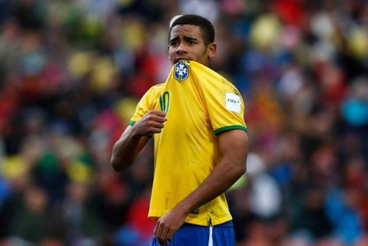 Las grandes figuras que tendrá el fútbol masculino en los Juegos Olímpicos de Río