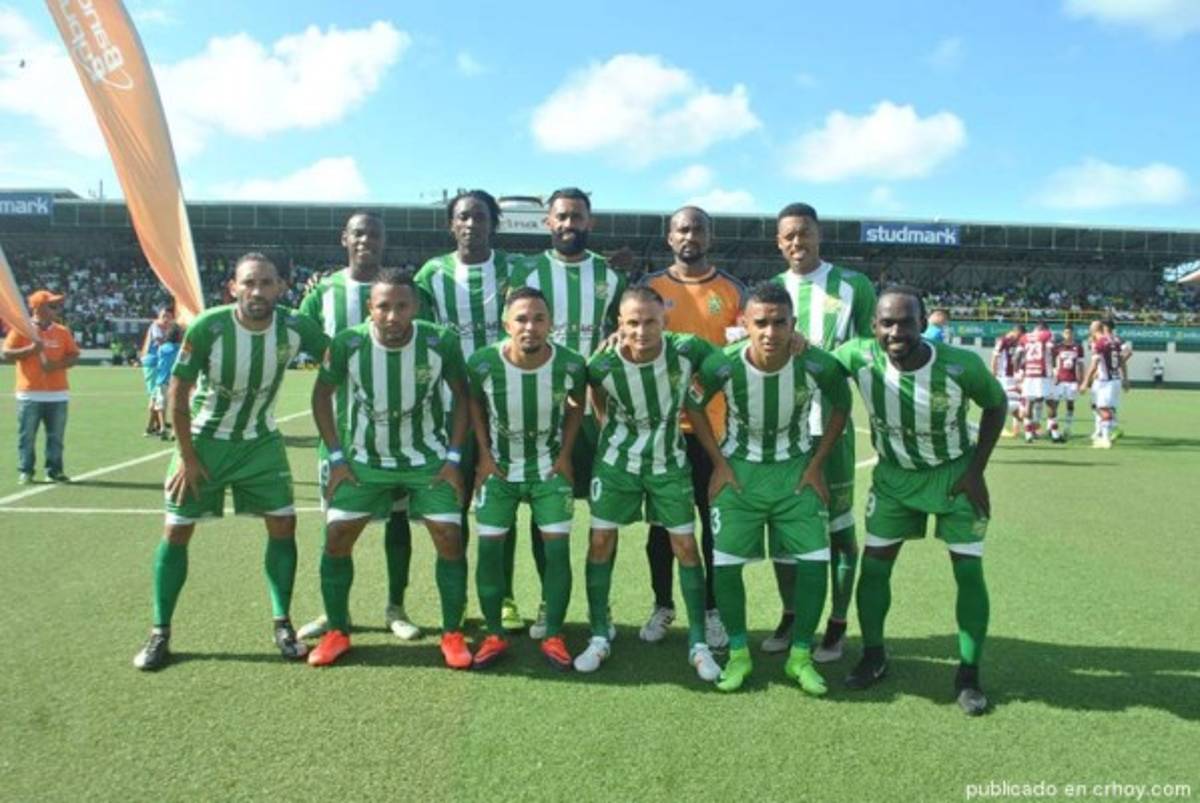 MERCADO: Hondureño a Costa Rica, Motagua tendría otra baja y UPN sigue fichando