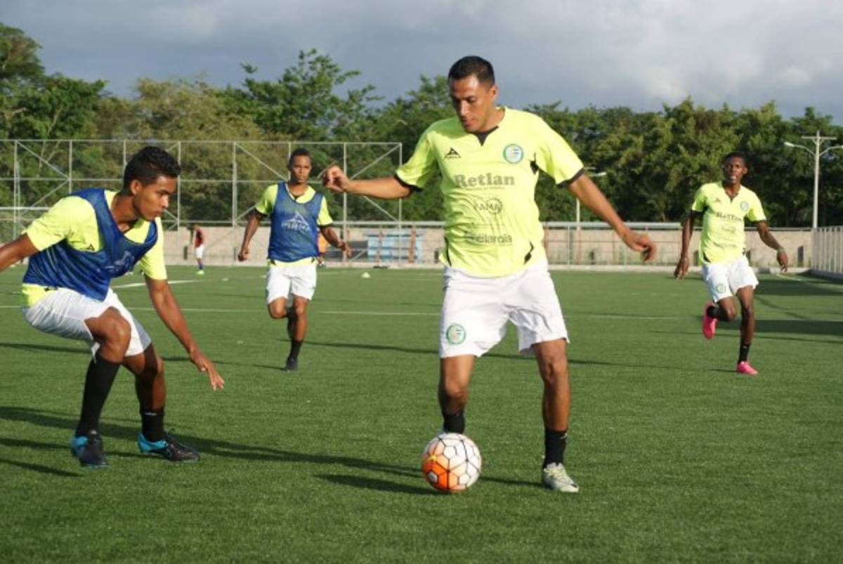 TOP: Los delanteros que han movido el mercado de fichajes de Honduras