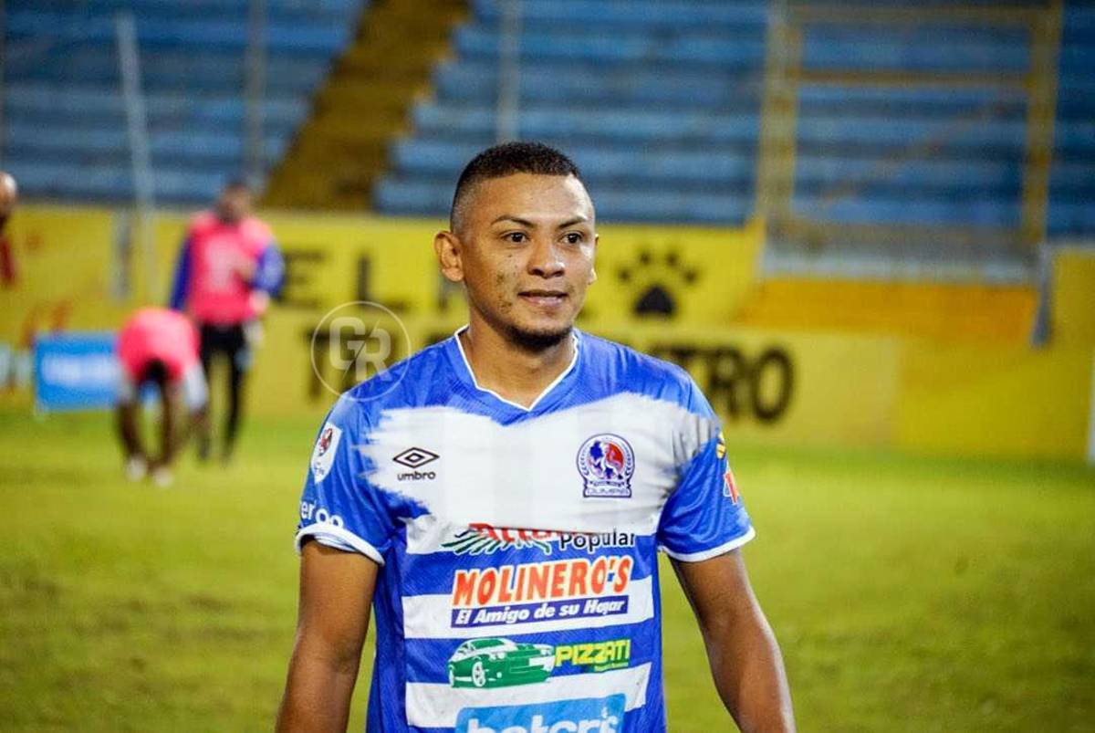 Fichajes: Primeras bajas en Motagua, los agentes libres del Olimpia, Real España anuncia extranjero y el contrato de Chirinos