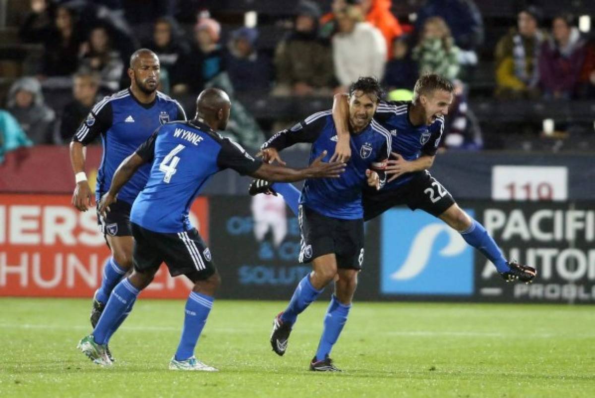 GALERÍA: La MLS humilla en millones a la Liga de México