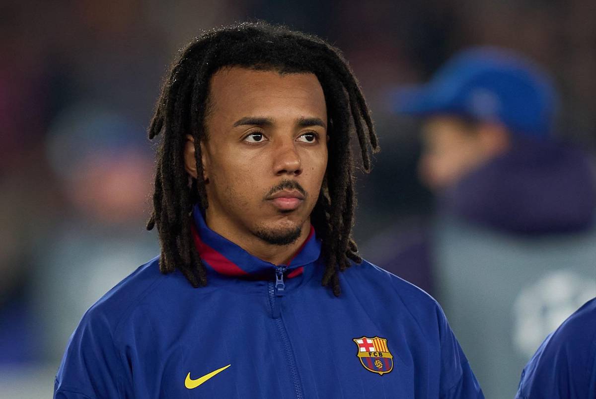 Alineación del Barcelona vs Atlético de Madrid: Hansi Flick con modificado 11 para golear al Cholo Simeone en Copa del Rey