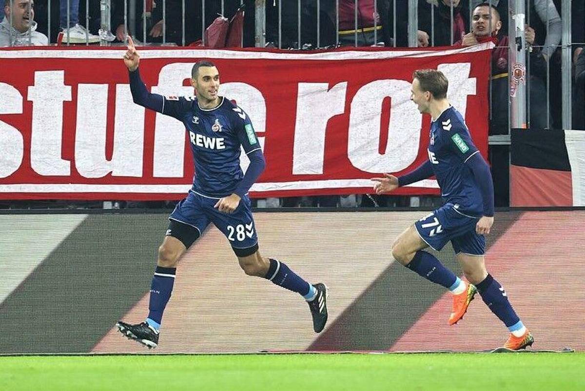 Barcelona ya fichó dos gratis: Los cracks que quedan libres en el mercado y que pueden ir a cualquier club del mundo