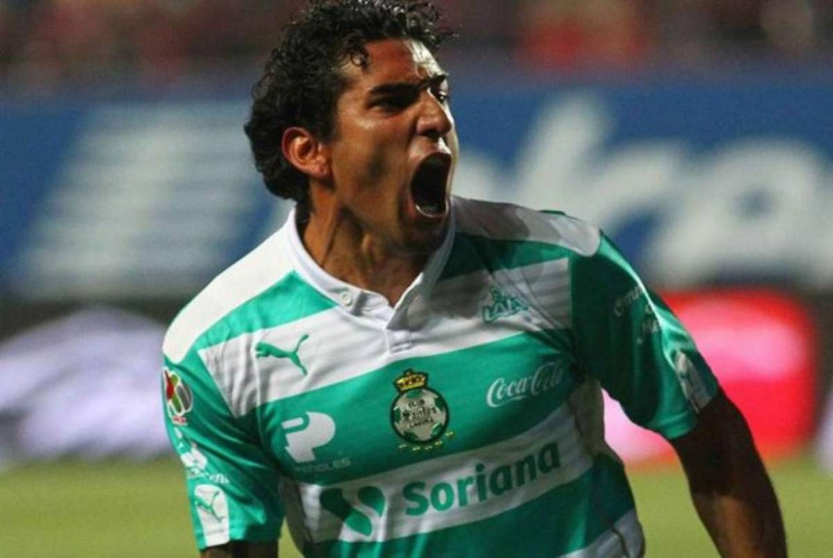 RUMORES Y FICHAJES: Así se mueve el mercado en la Liga de México