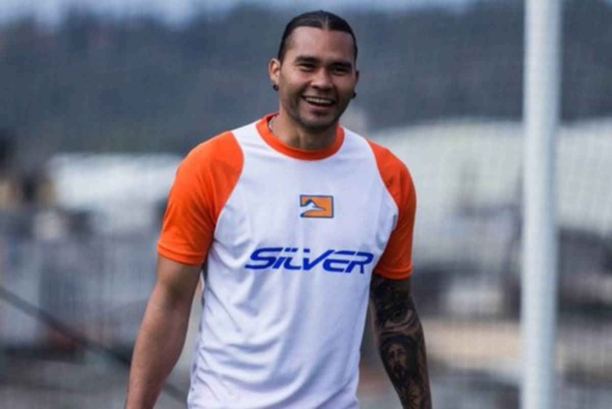 Mercado Liga MX: América ficharía a delantero que pertenece al Real Madrid y Michaell Chirinos es noticia