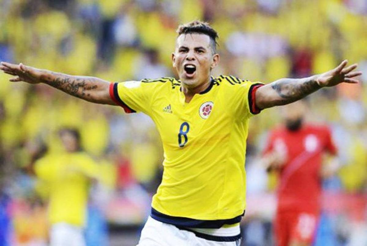 Rumores/Fichajes en México: Un tico podría ser la bomba en la Liga MX