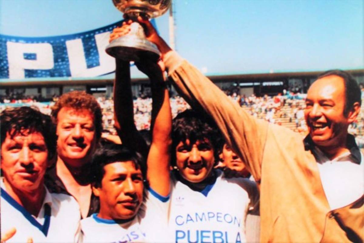 Tigres se suma: Así quedó la tabla histórica de todos los ganadores de la Concacaf Liga de Campeones