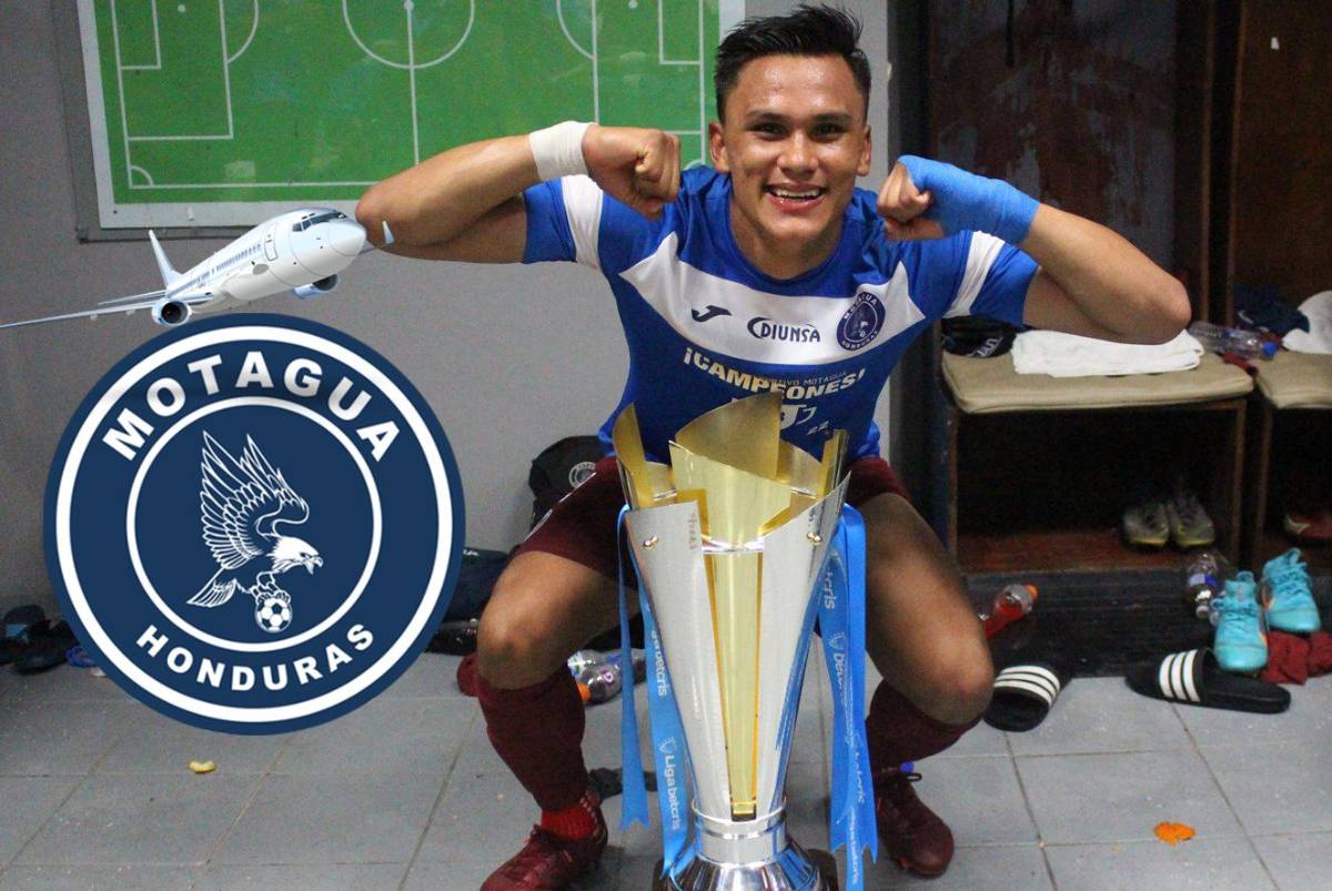 EL MERCADO: Olimpia tiene nuevo fichaje, el Cádiz podría sumar otro hondureño y Alberth Elis es noticia