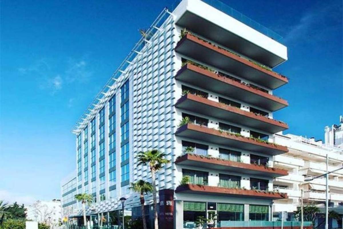 Los increíbles lujos que se dan las estrellas del fútbol mundial