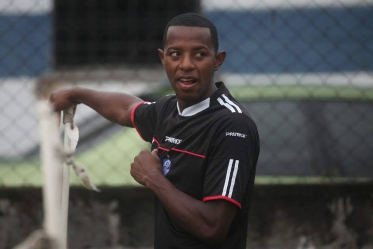 José Velásquez se marchó al Nacional de Uruguay