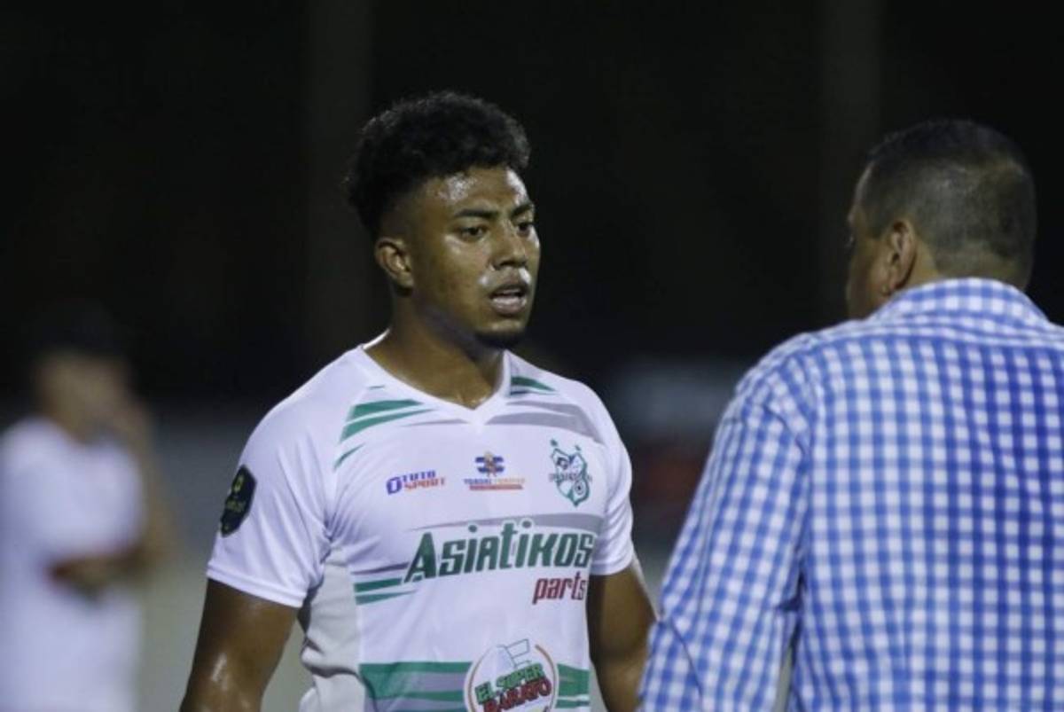 Los futbolistas que se han quedado sin contrato al darse por finalizado el Torneo Clausura 2020