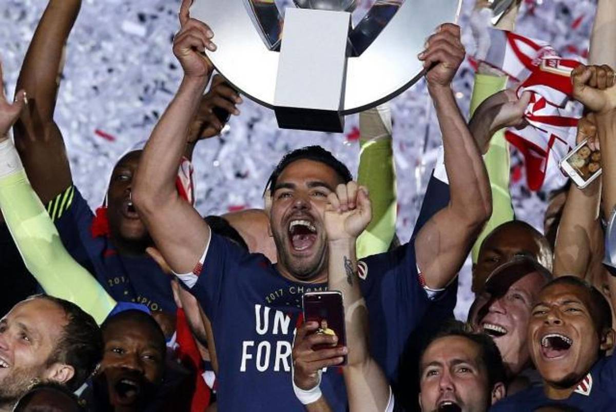 Mercado: La decisión de Messi con su futuro, bombazo de Falcao y ‘robarían’ fichaje a Barcelona; Joao Félix al Chelsea