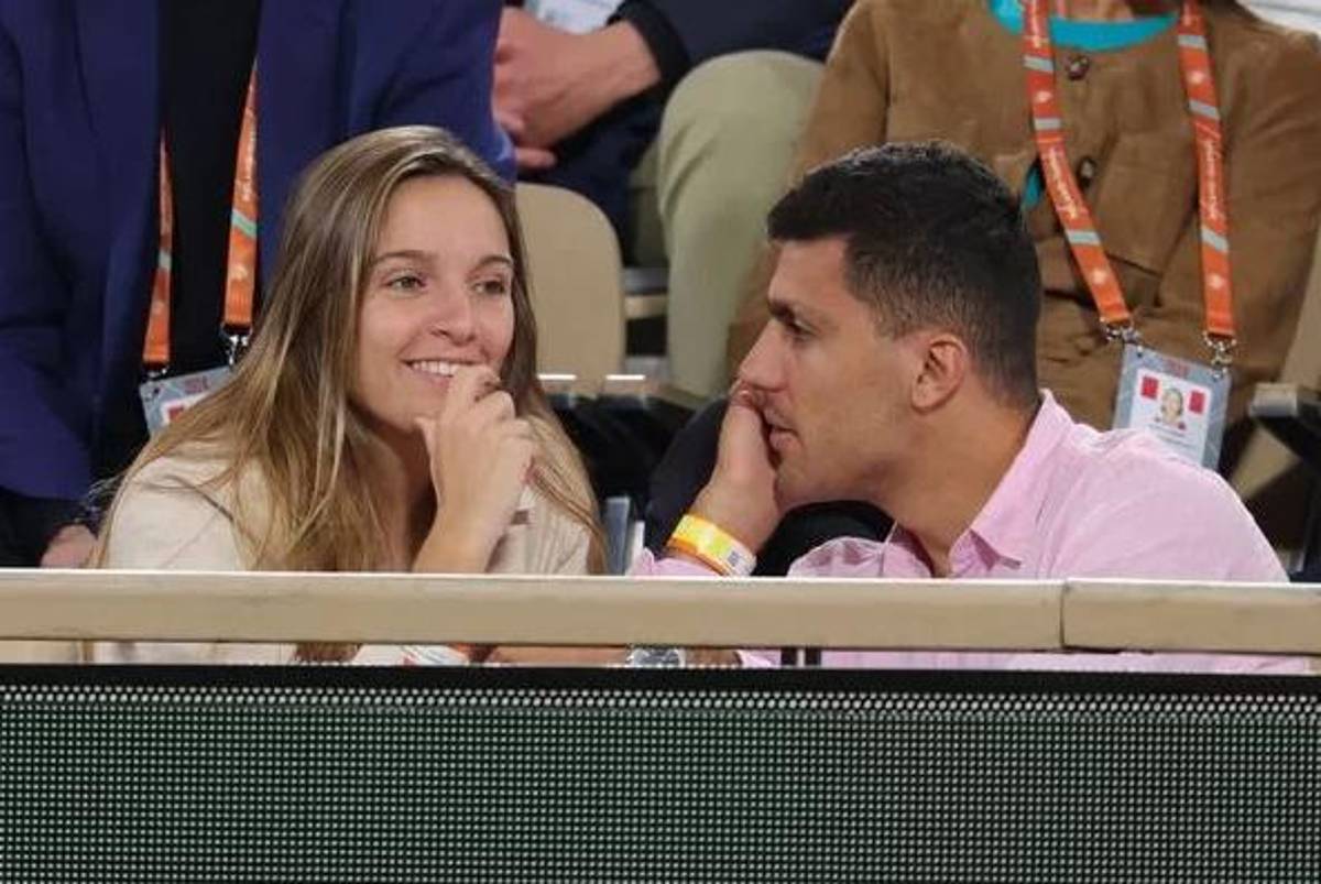 Así es la vida de Rodri: Balón de Oro 2024, su título universitario y revela por qué no tiene redes sociales