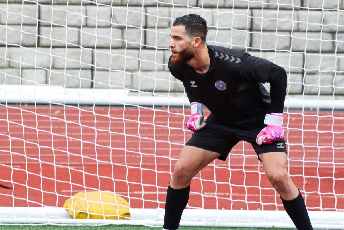 ¡Giro inesperado! Pasó por la Selección de Honduras y tomó decisión sorpresa en su carrera