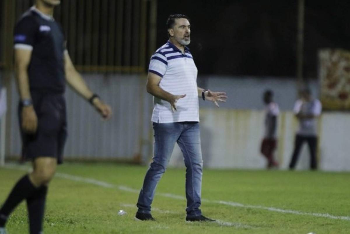 Fichajes: Eddie Hernández con oferta de México y Jonathan Rubio podría ir a España