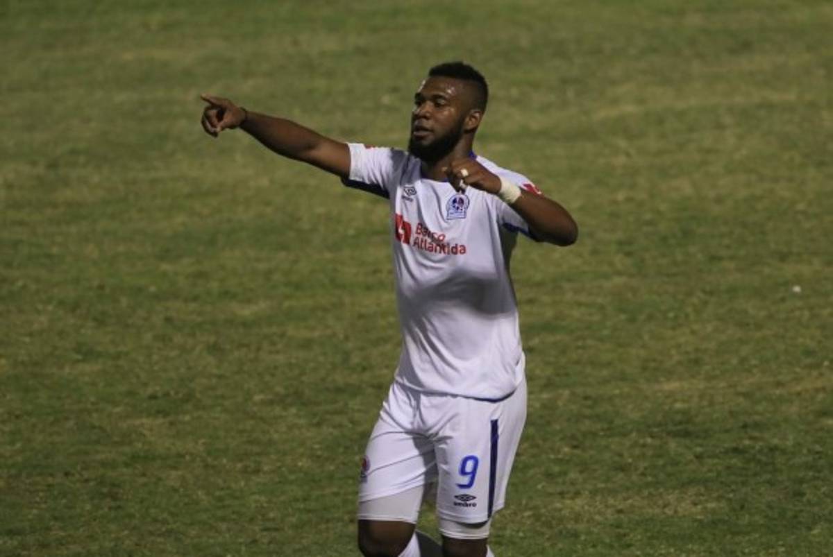 Mercado: Elis niega pláticas con Fenerbahçe y seleccionado tendría nuevo contrato con Inter de Milán