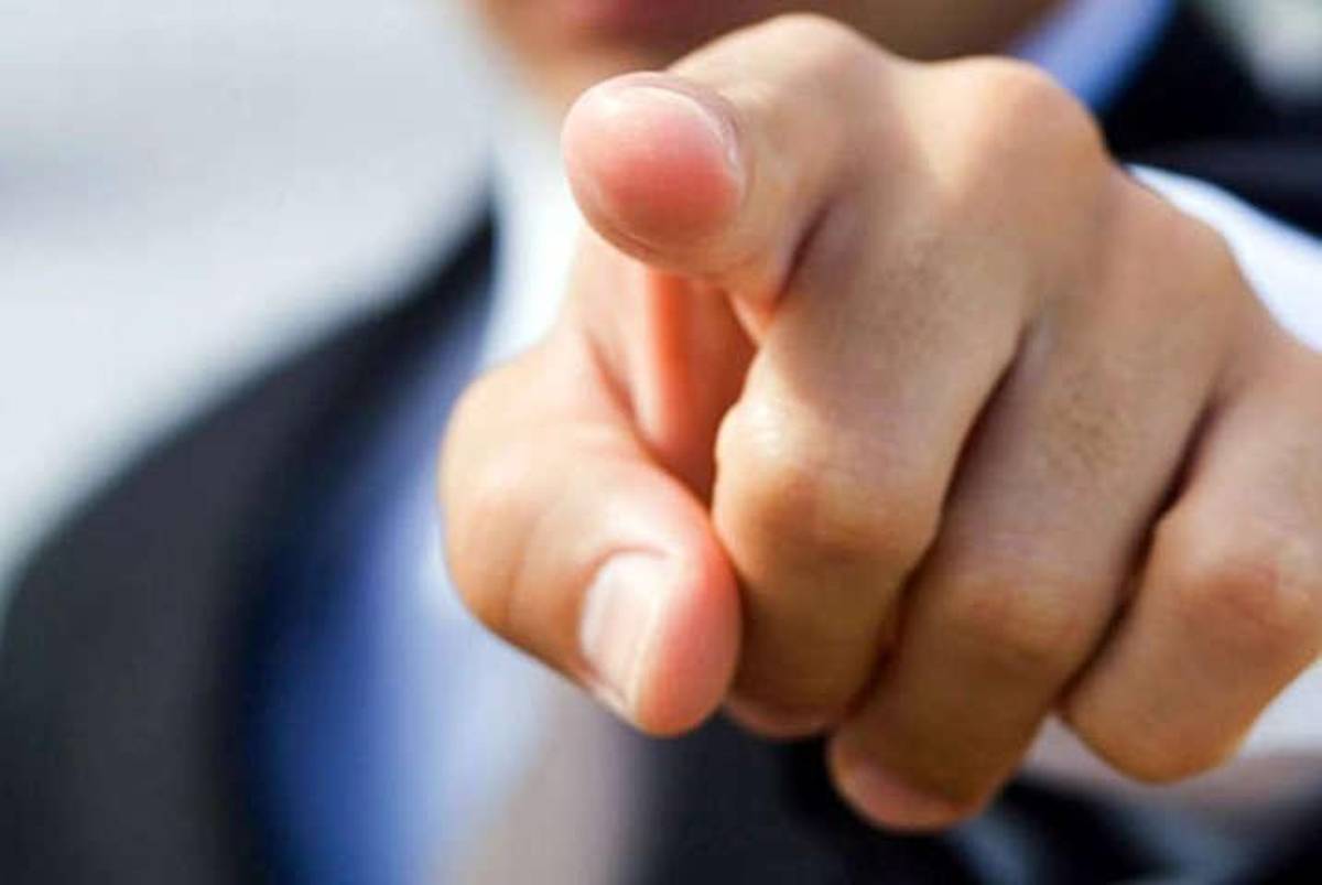 Las razones por las que no deberías asistir al Mundial de Qatar 2022: Duras normas y prohibiciones que te llevan a la cárcel