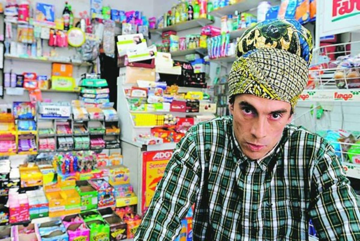 Los trabajos más extraños de futbolistas tras colgar los botines