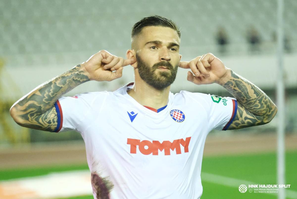 ¿Quién es el líder? Así está la clasificación de la Bota de Oro 2022: Cristiano Ronaldo con un puesto inverosímil