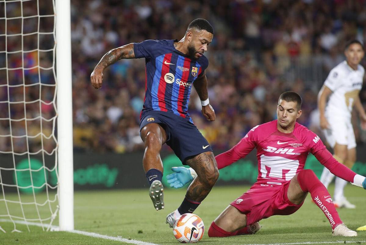 ¡Romperán el mercado! Los 25 cracks que son libres y pueden firmar por cualquier equipo a partir del 1 de enero de 2023: Puede ir del Madrid al Barça