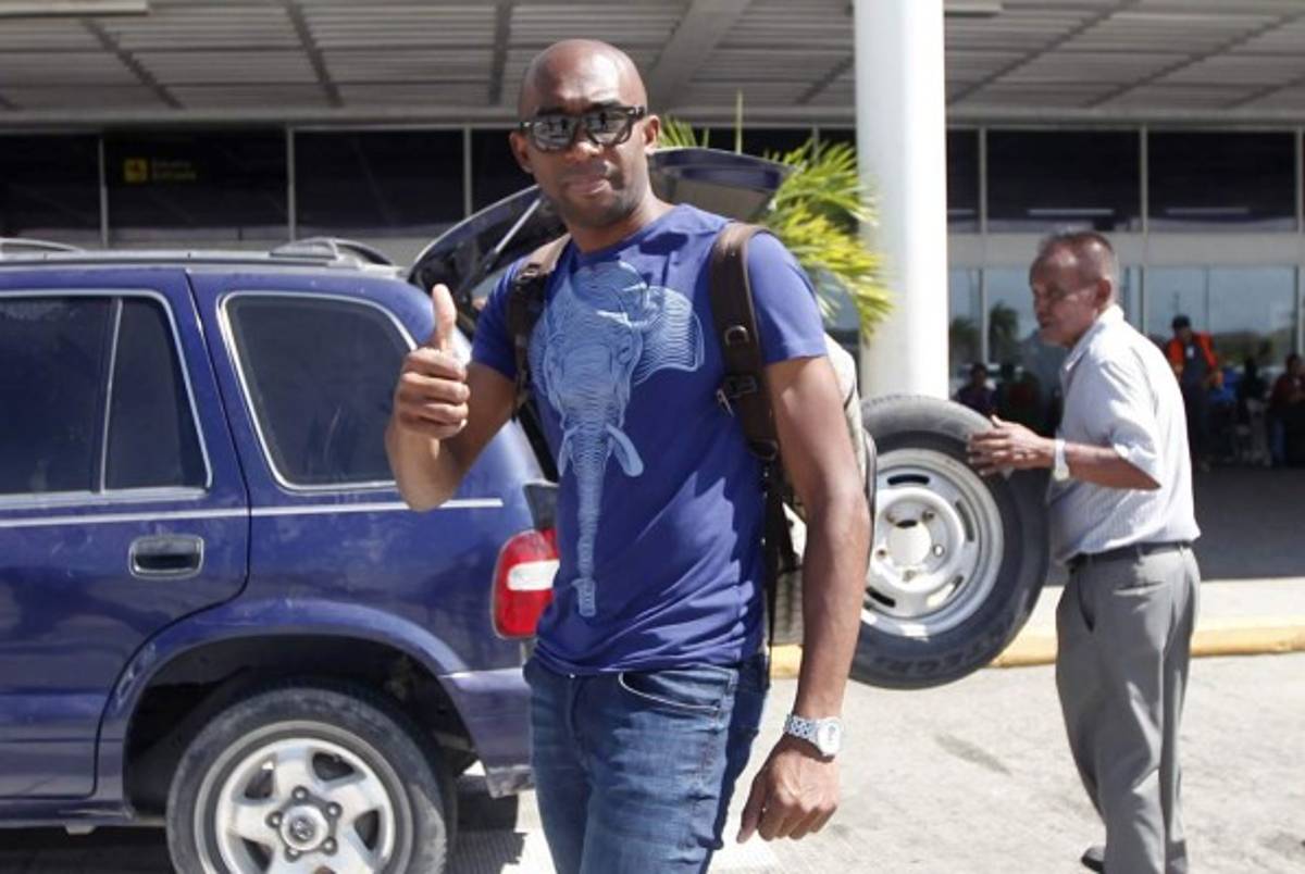 Estos son los futbolistas más caros de la Liga Nacional de Honduras