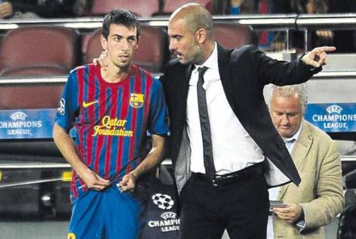 El dinero no evita la soledad: jugó el Clásico con Barcelona, se retiró con 32 años por un duro motivo y ahora es empresario