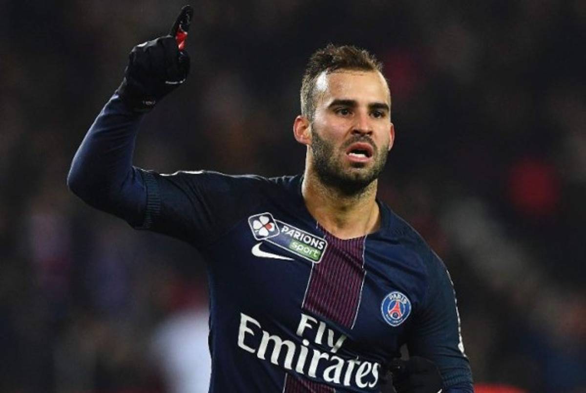 RUMORES Y FICHAJES: Bayern Múnich es amenzado por el fútbol de China