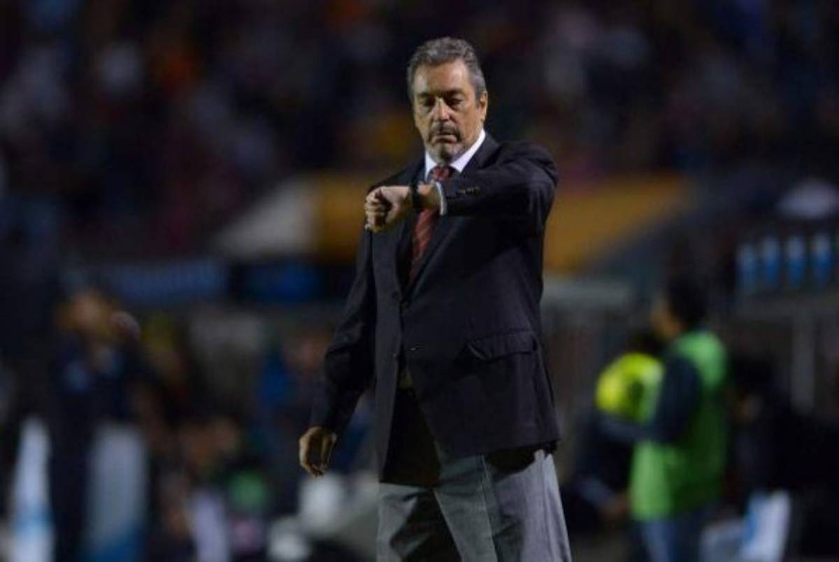 Los principales deportistas que se inclinaron por la política