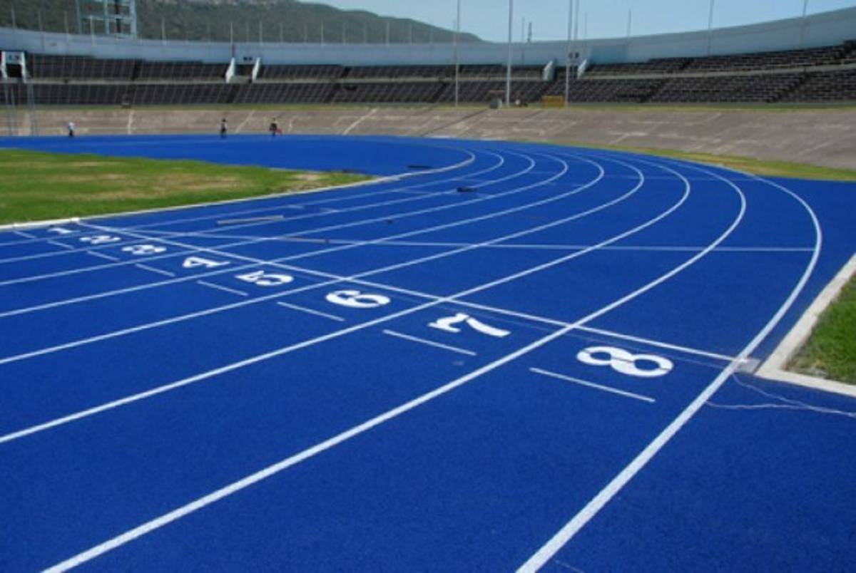 El estadio donde Motagua buscará el pase a semifinales de Liga Concacaf
