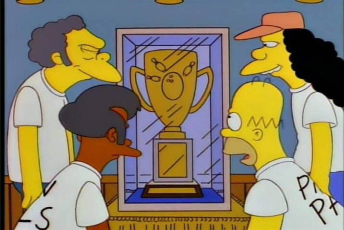 Ganó el Barcelona y los memes elogian a Messi y humillan a Cristiano Ronaldo