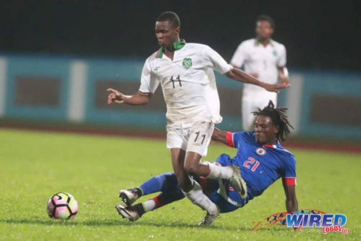 RUMORES-FICHAJES: Olimpia confirma tres altas y hay nuevos legionarios