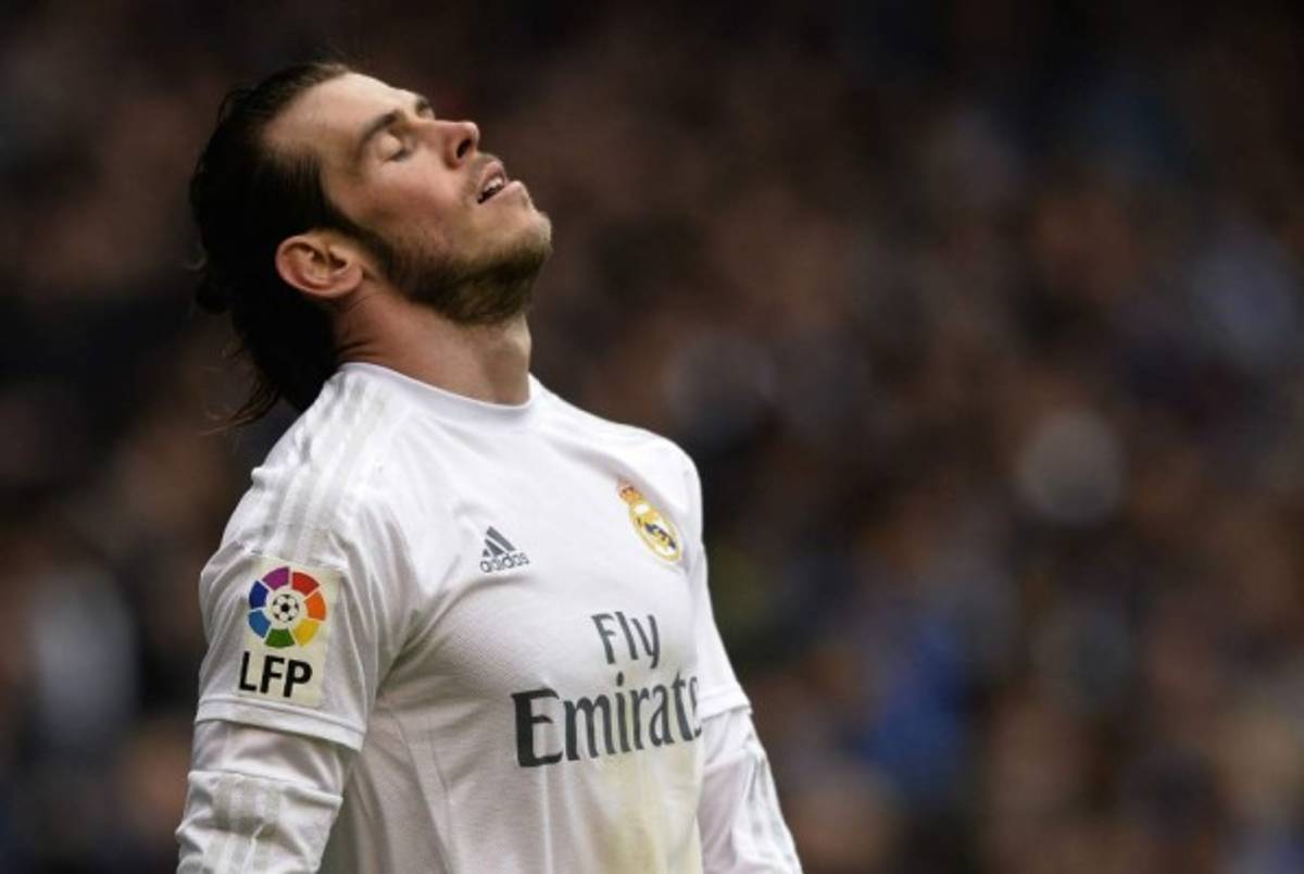 Real Madrid con manos vacias, ni liga ni Pichichi