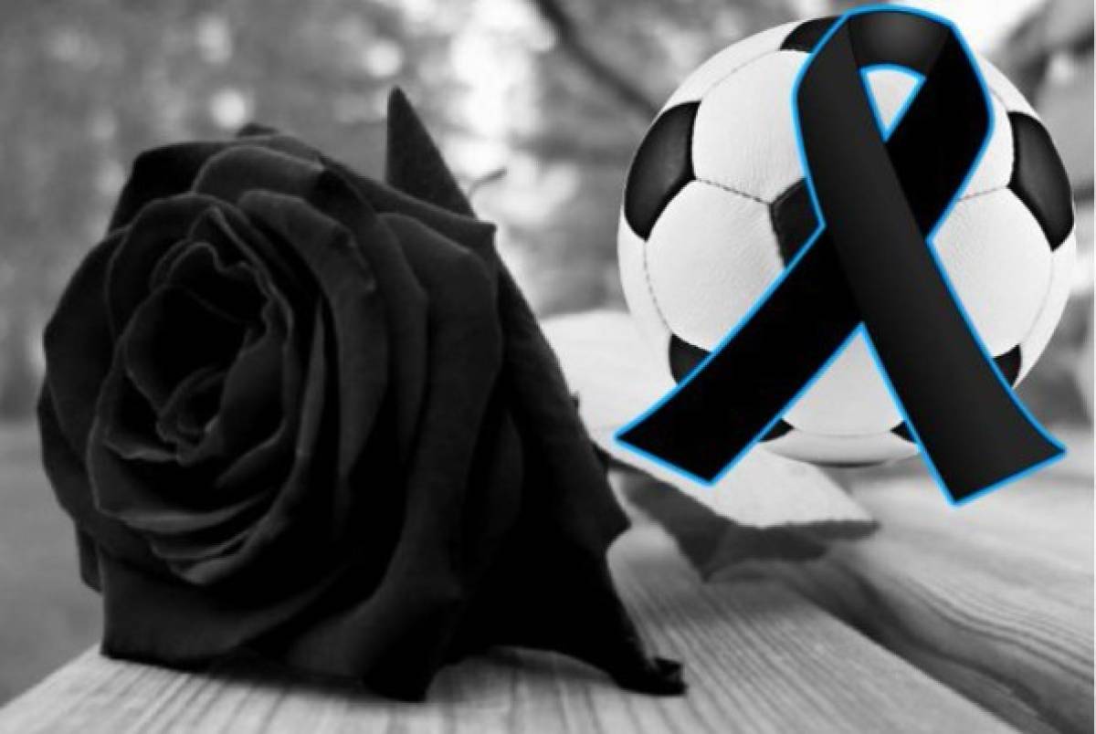 Drama en Bolivia: Muere un futbolista, un entrenador y un dirigente por coronavirus