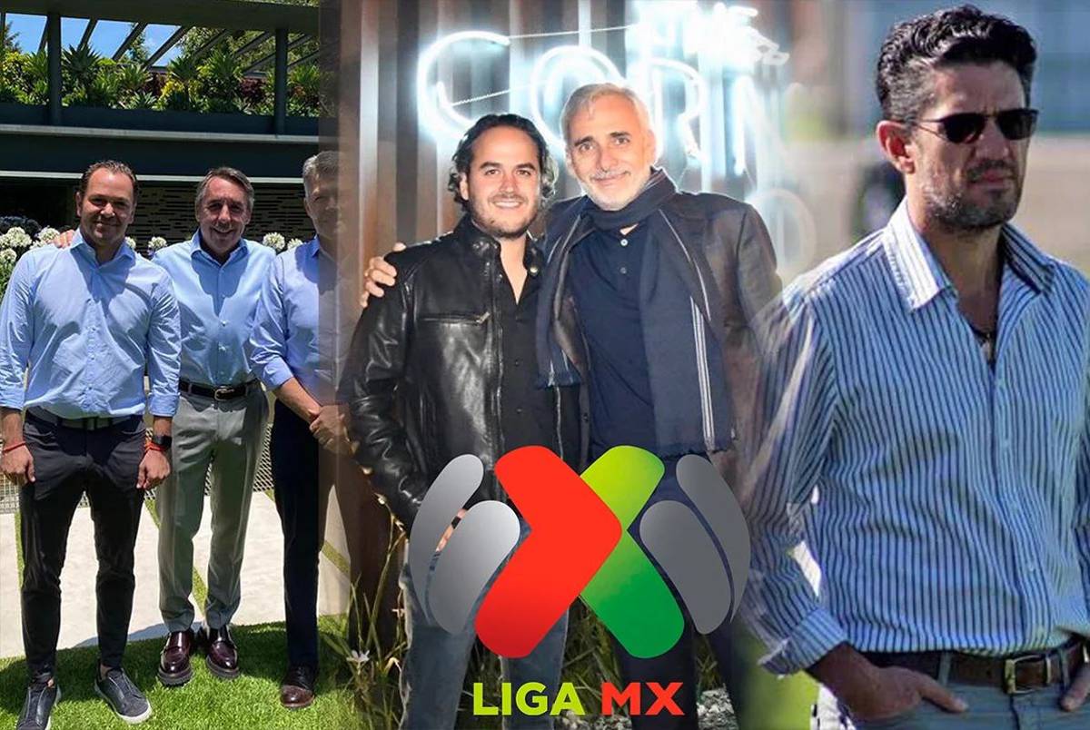El inesperado motivo por el que equipo de Centroamérica puede jugar el Mundial de Clubes 2025: Pachuca y León en problemas