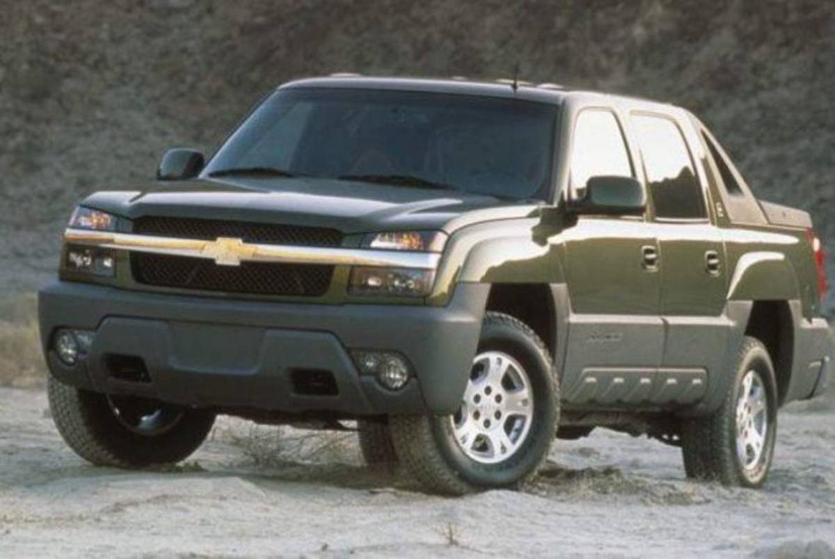 La millonaria colección de carros de lujo incautada al Chapo Guzmán