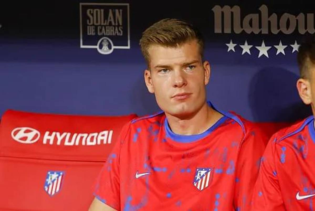 Xabi Alonso los borró y salen del Real Madrid; Barcelona inscribe 'fichaje' y la decisión de Pep Guardiola que nadie esperaba