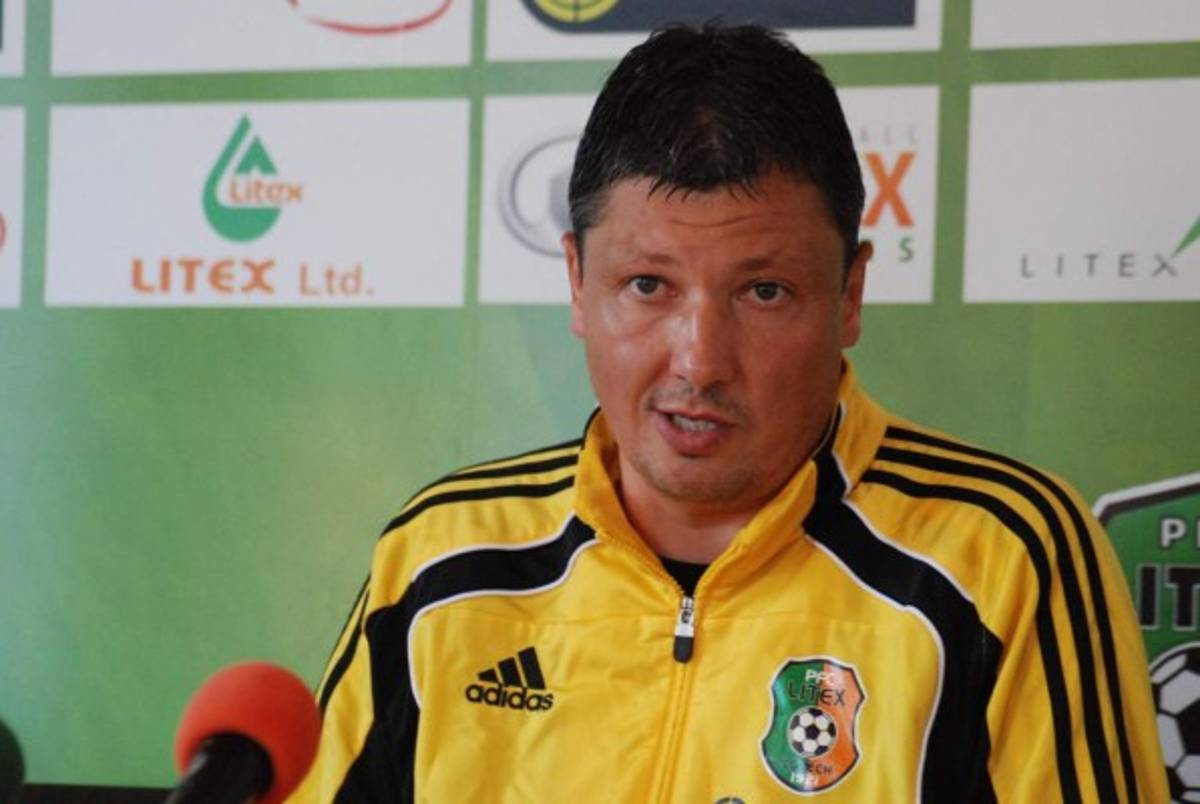 ¡Para morirse de risa! Estos son los nombres más raros de los futbolistas