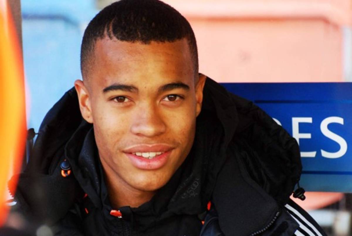 Real Madrid se 'harta' de Benzema y encuentra sustitutos a Cristiano