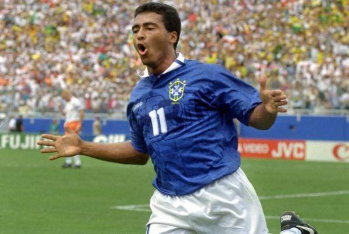 Los principales deportistas que se inclinaron por la política