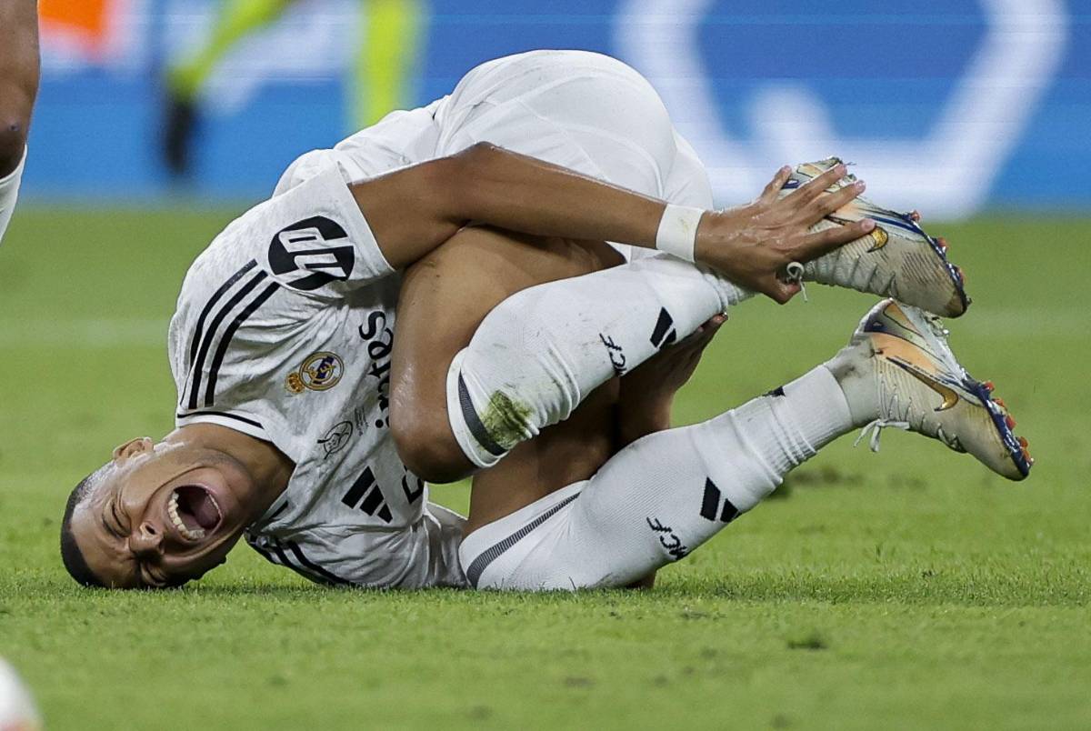 Lamine Yamal a su estilo, celebración de Barcelona, burla de Piqué y la tristeza de Real Madrid tras goleada en la Supercopa