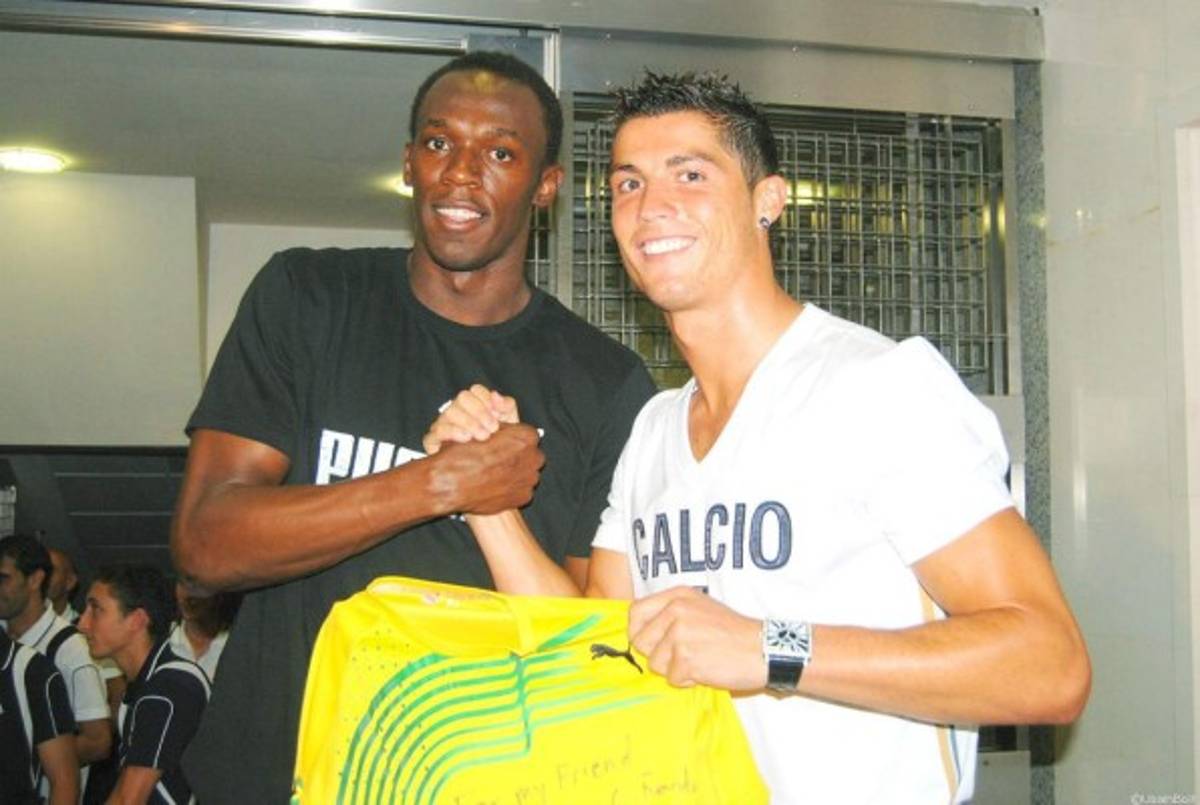 Los famosos tienen su favorito en el clásico