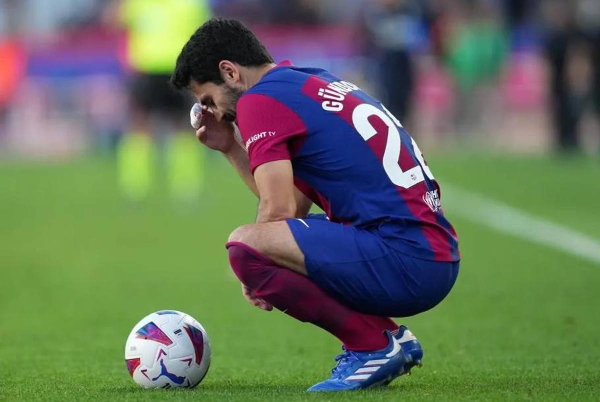 Sorpresa con Neymar y el club que llamó a Sergio Ramos para que vuelva; lo último sobre Keylor Navas