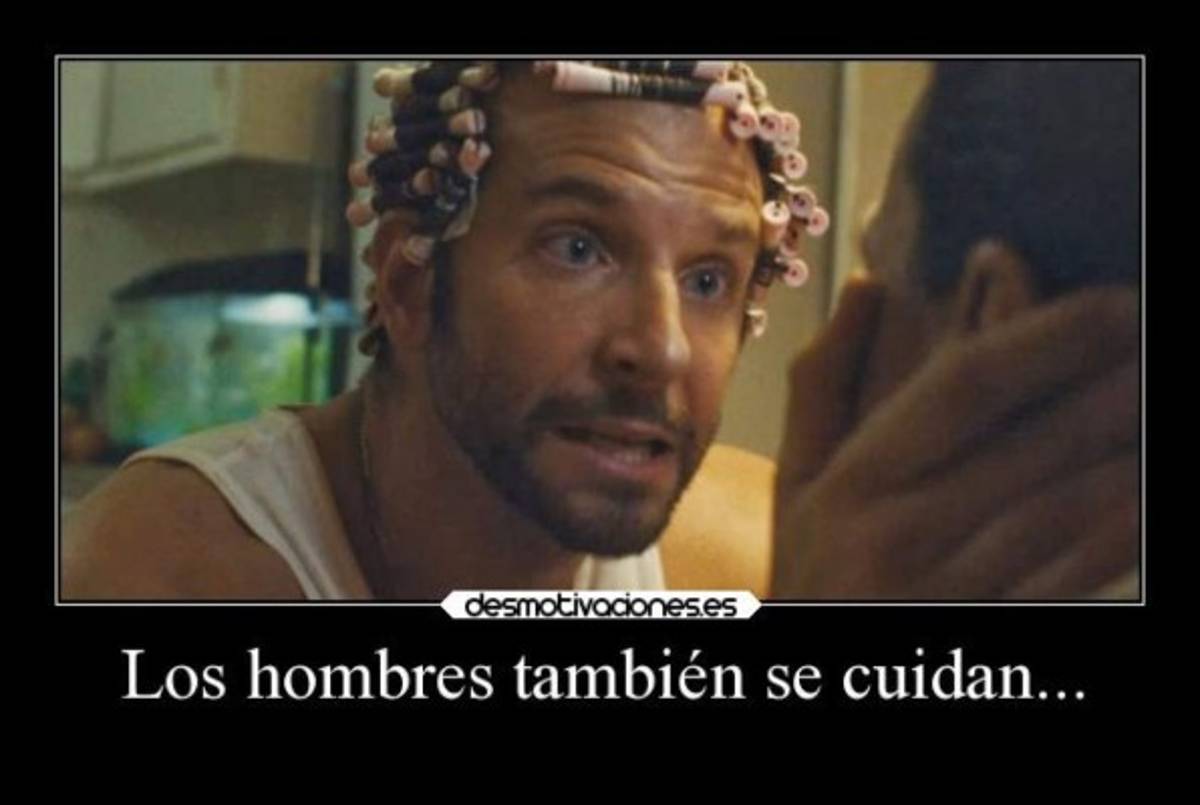 Memes: El nuevo look de Keylor Navas no pasó inadvertido en la victoria tica