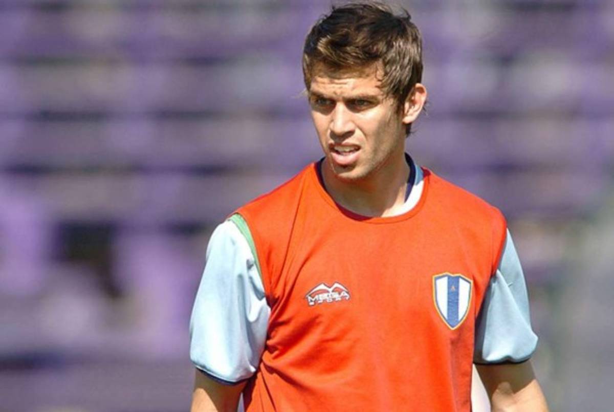 SOLO FICHAJES: Así se refuerzan los equipos de la Liga Nacional de Honduras