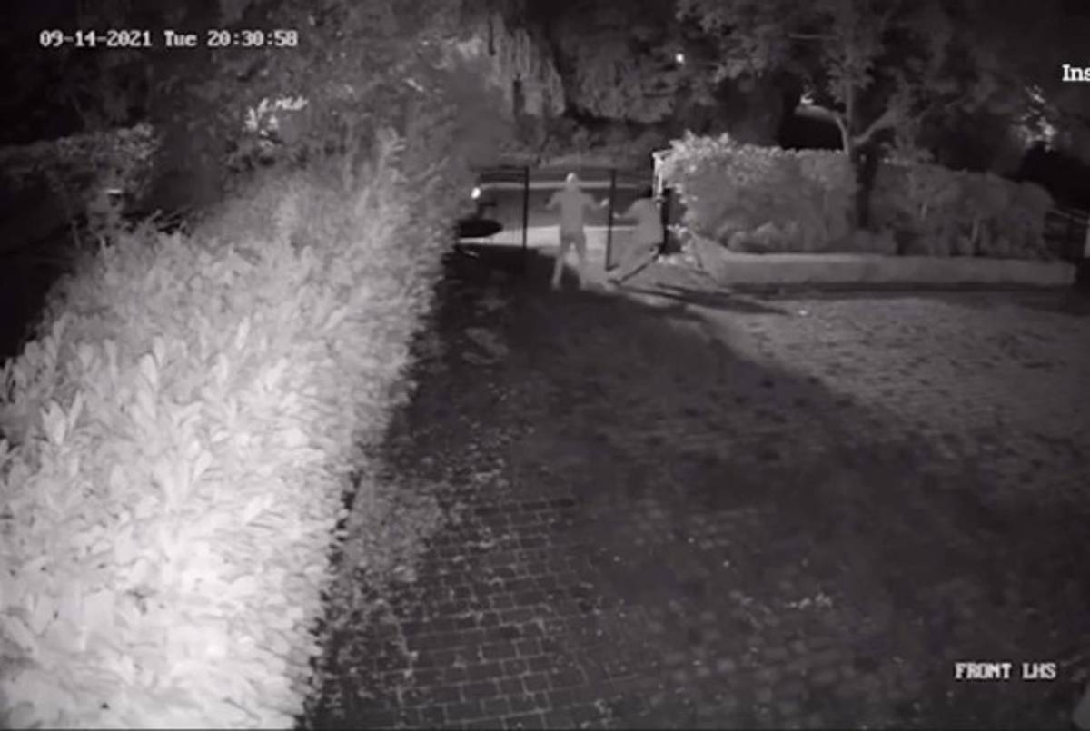 Robaron su caja fuerte: asaltan casa del futbolista del Chelsea mientras jugaba la Champions League