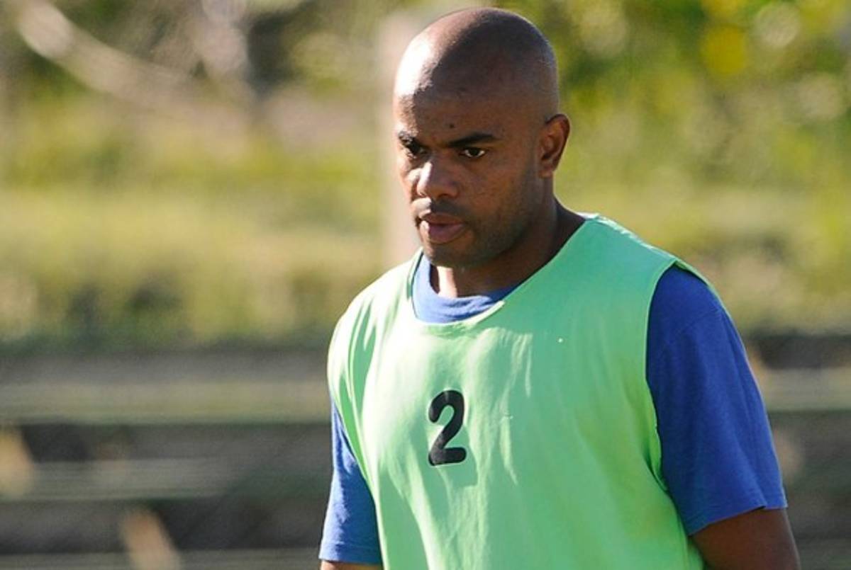 RUMORES Y FICHAJES: Roby Norales al extranjero y Jorge Claros se quedaría en Costa Rica