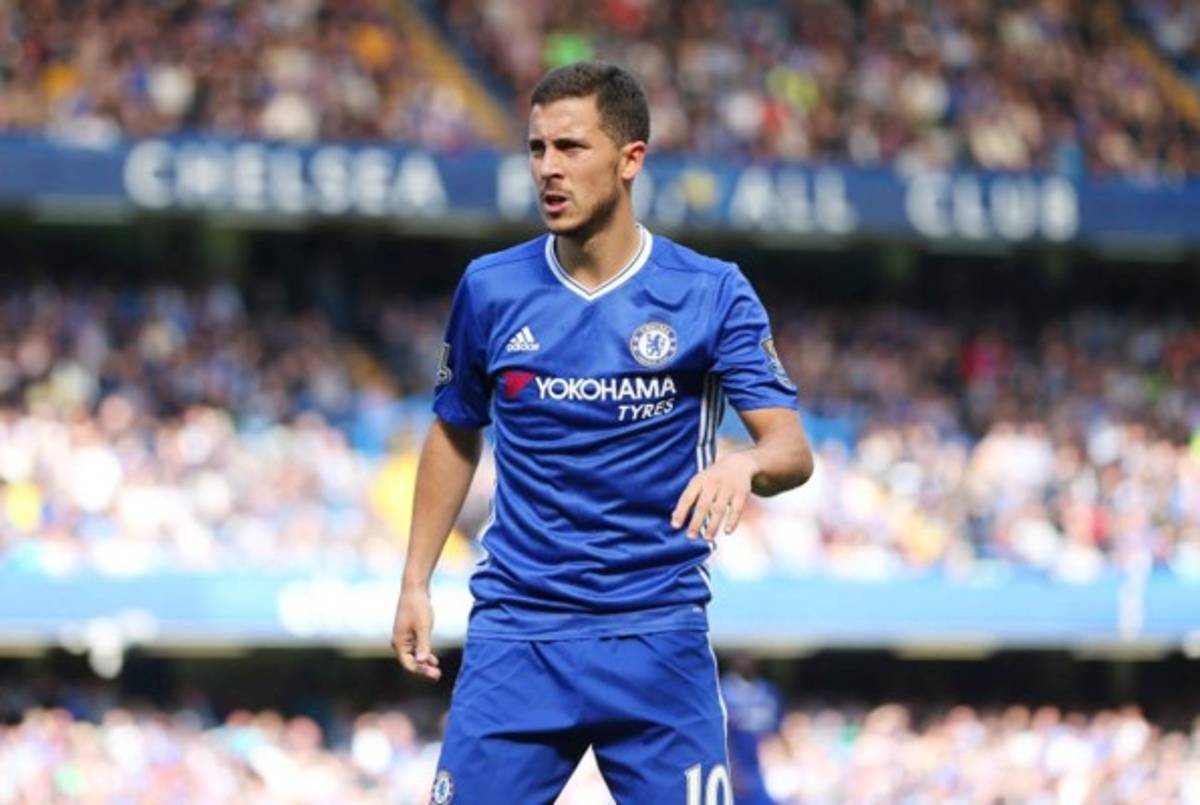 RUMORES Y FICHAJES: ¿Chicharito a la Premier? El Barça va por un técnico ganador