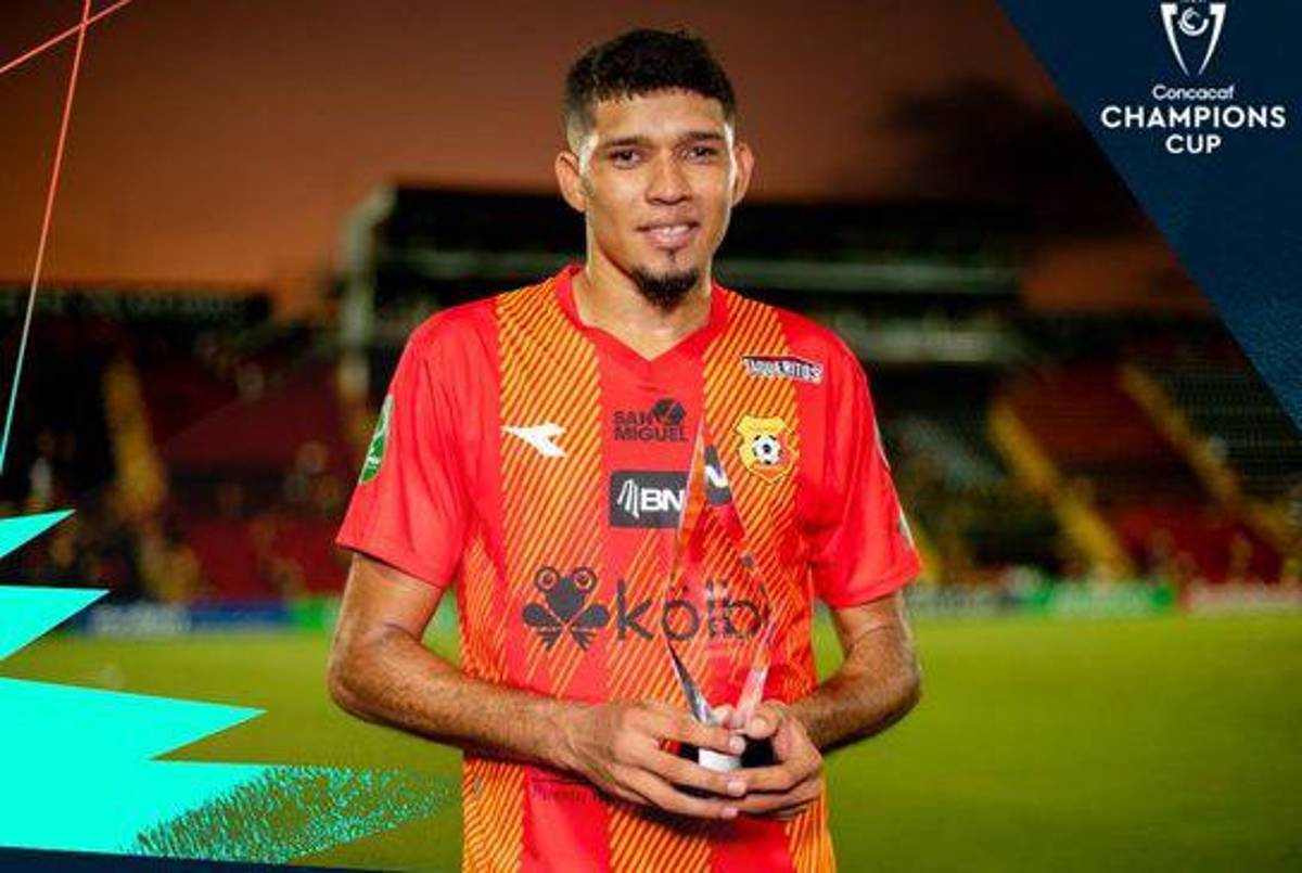 FICHAJES: Olimpia perdería dos titulares, hondureño iría a histórico europeo y futuro de Henry Figueroa con giro radical