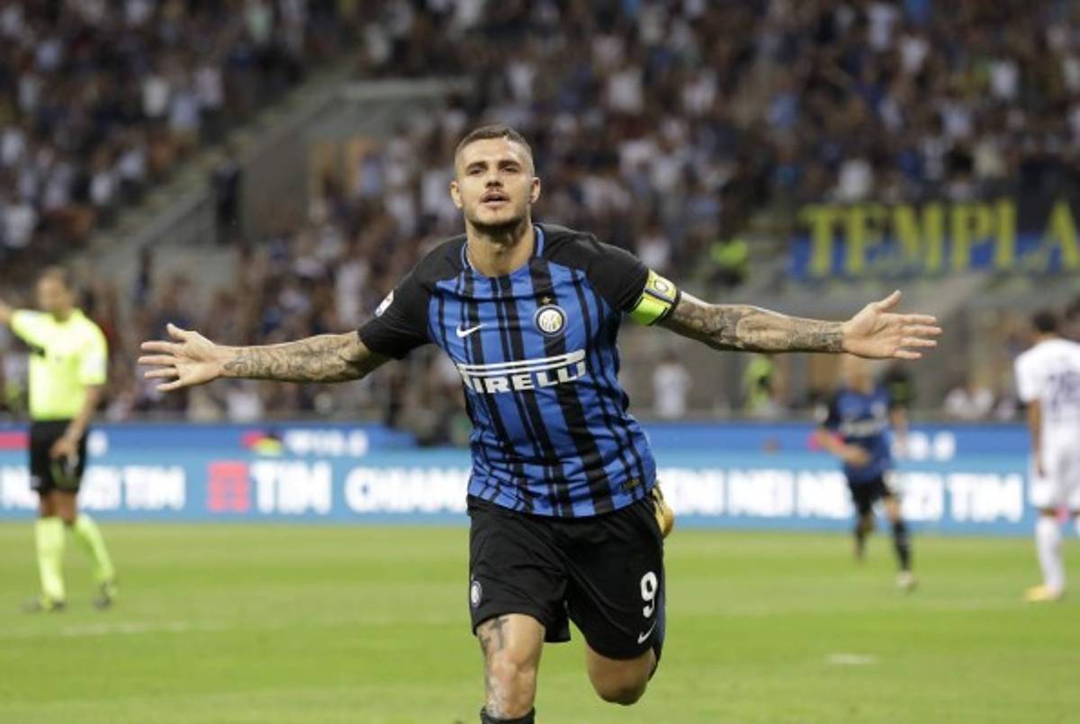 ¡Bombazos! CR7 pide el regreso de un crack; goleador del City en la mira del Madrid