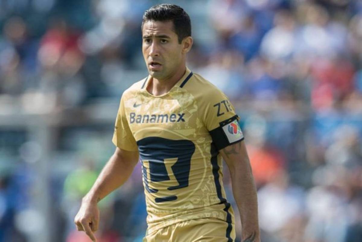 RUMORES Y FICHAJES: Así se mueve el mercado en la Liga de México